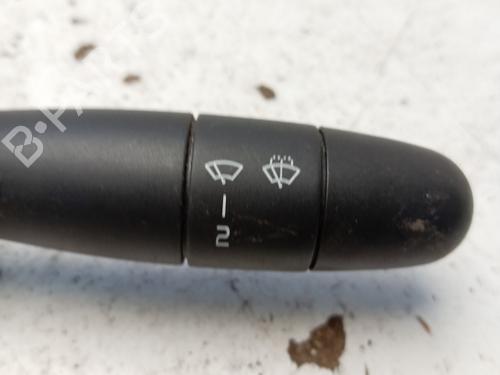 steering-column-stalk-dacia-logan-ls_-2004-29609379 main image