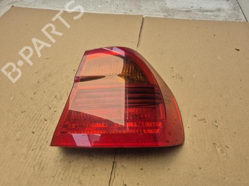 Right taillight BMW 3 (E90) 330 d | BP40434572C35 - Image 3