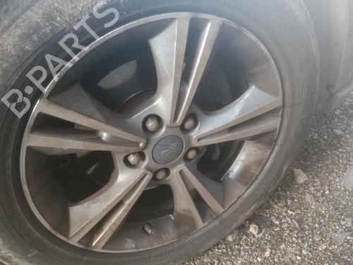 Rim FORD FOCUS III 1.6 TDCi | BP23805428C45
