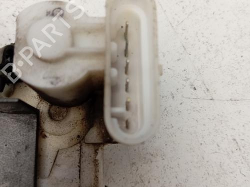 Front right lock ALFA ROMEO 147 (937_) 1.9 JTD (937.AXD1A, 937.BXD1A, 937.AXV1A, 937.BXB1A,... | BP29513472C97 