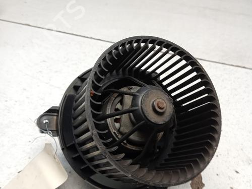 Used Heater blower motor CITROËN XSARA (N1) 1.8 i (90 hp) 30112312
