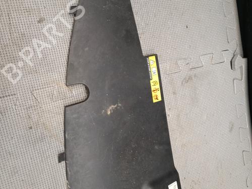 Used Other Other CITROËN C4 Grand Picasso II (DA_, DE_) 2.0 BlueHDi 150 (150 hp) 22794073 22794073