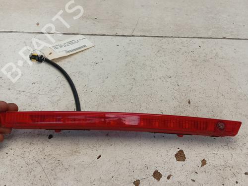 Luz central de freno RENAULT VEL SATIS (BJ0_) 2.0 dCi (BJ03) | BP29288055L11 