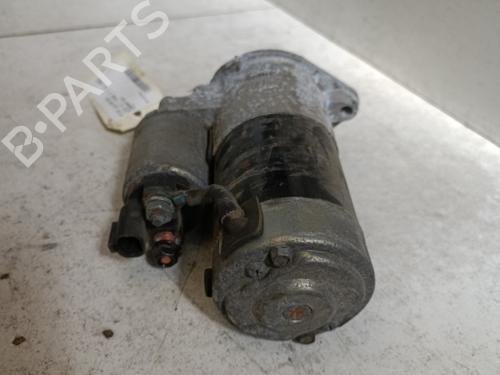 Starter KIA CEE'D Hatchback (ED) 1.6 CRDi 90 | BP21323673M8  - Image 5