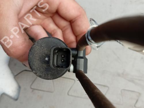 Used Washer pump Washer pump RENAULT KANGOO / GRAND KANGOO II (KW0/1_) 1.5 dCi 90 (KW05, KW08, KW0G, KW11) (90 hp) 28598388 28598388