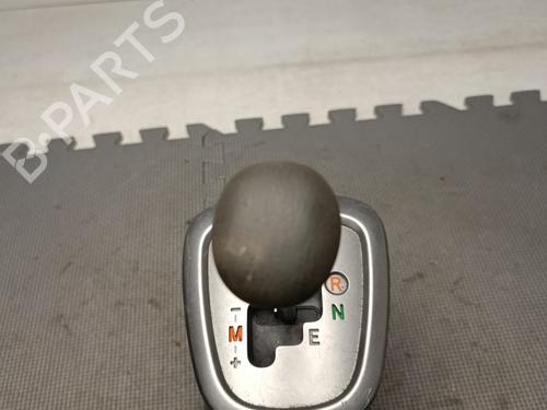 Gear lever TOYOTA AYGO (_B1_) 1.0 (KGB10_, KGB10R) | BP21573288M90 