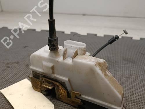 Used Front right lock Front right lock 21571802 21571802