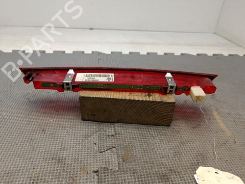 Used Third brake light Third brake light RENAULT GRAND SCÉNIC II (JM0/1_) 1.5 dCi (JM1E) (106 hp) 21322339 21322339
