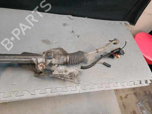 Used Steering rack Steering rack CITROËN DS3 (SA_) 1.6 THP 155 (156 hp) 21322770 21322770