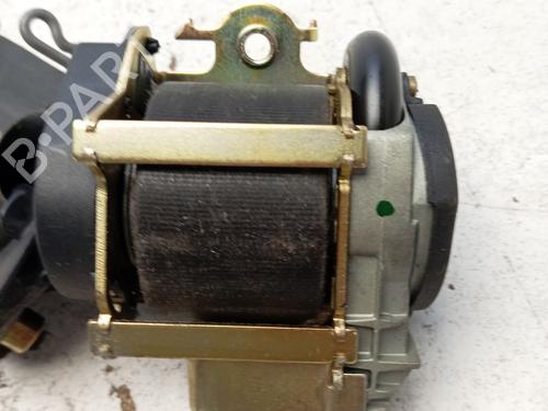 Front left belt tensioner PEUGEOT 307 (3A/C) 2.0 HDi 90 | BP29342129C87 