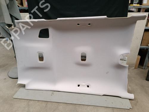 Used Interior roof Interior roof CITROËN C4 Grand Picasso II (DA_, DE_) 2.0 BlueHDi 150 (150 hp) 21323617 21323617