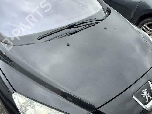 hood-peugeot-308-sw-i-4e_-4h_-2007-2008-2009-2010-2011-2012-2013-2014-27527758 main image