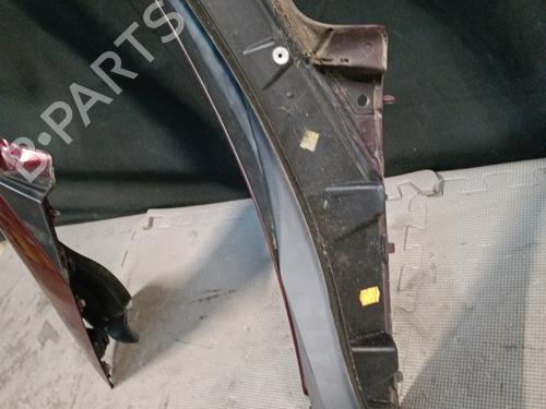 Other RENAULT SCÉNIC III (JZ0/1_) 1.5 dCi | BP22131548O1 