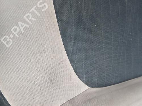 Left front seat CITROËN C4 Picasso II 1.6 HDi / BlueHDi 115 | BP32753937C15 - Image 4