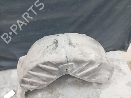 Wheel arch RENAULT GRAND SCÉNIC III (JZ0/1_) 1.2 TCe (JZ16) | BP29014680C56 