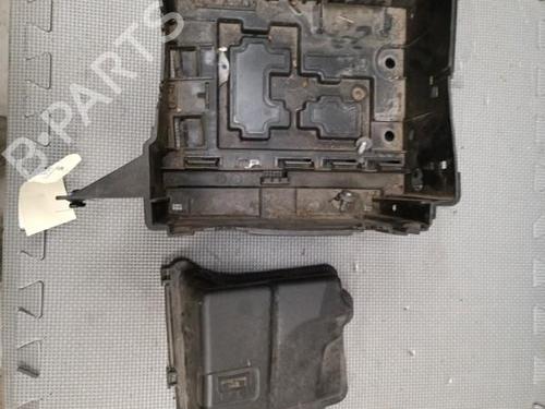 Support PEUGEOT 508 I (8D_) 2.0 HDi | BP21323881C155 