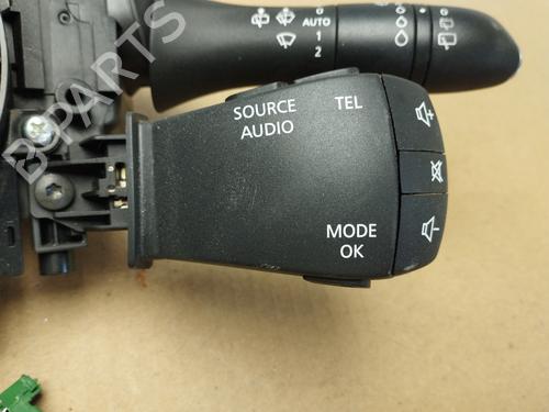 Steering column stalk RENAULT MEGANE IV Hatchback (B9A/M/N_) 1.2 TCe 130 (B9MR) | BP34361605I23 - Image 3
