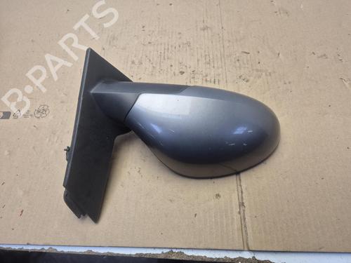 Used Right mirror Right mirror SEAT ALTEA (5P1) 2.0 TDI 16V (140 hp) 40434564 40434564
