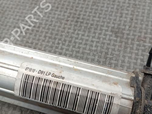 Headlight washer RENAULT LAGUNA Coupe (DT0/1) 2.0 dCi (DT01, DT08, DT09, DT0K, DT12, DT1C, DT1D, DT1M,... | BP24233324E17 