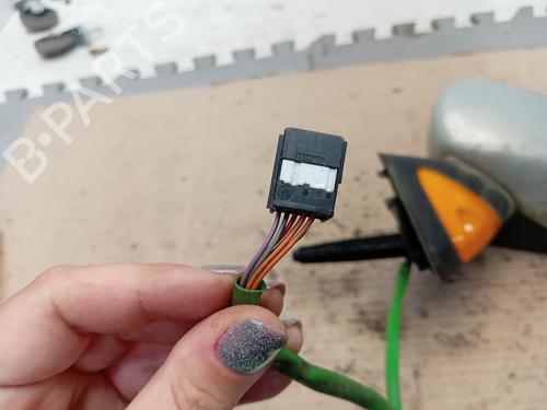 left-mirror-renault-modus-grand-modus-fjp0_-2004-27720132 main image