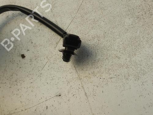 Used Left tailgate light Left tailgate light RENAULT MEGANE III Grandtour (KZ0/1) 1.5 dCi (KZ1M, KZ1W, KZ0R) (106 hp) 21326102 21326102