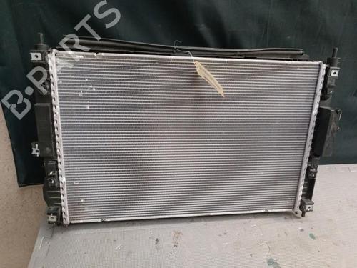 Termoventilador Termoventilador 22130984 22130984