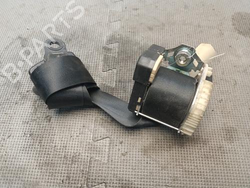 Used Front right seatbelt Front right seatbelt FORD FOCUS II (DA_, HCP, DP) 1.6 TDCi (90 hp) 26223817 26223817