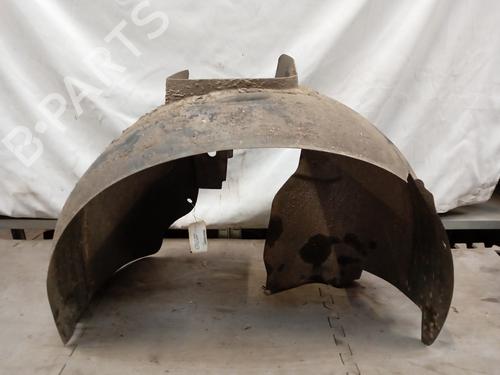 Used Wheel arch CITROËN C4 Grand Picasso I (UA_) 2.0 HDi 150 (150 hp) 32765328