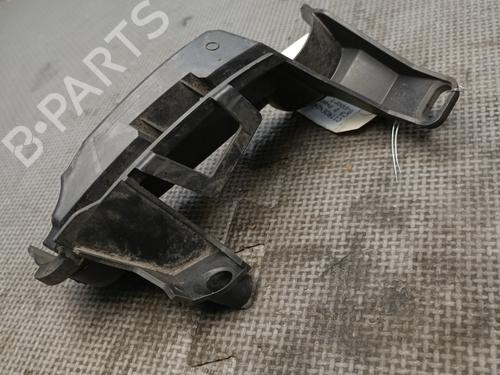 Rear bumper bracket CITROËN C3 II (SC_) 1.6 BlueHDi 100 | BP22399985C159 