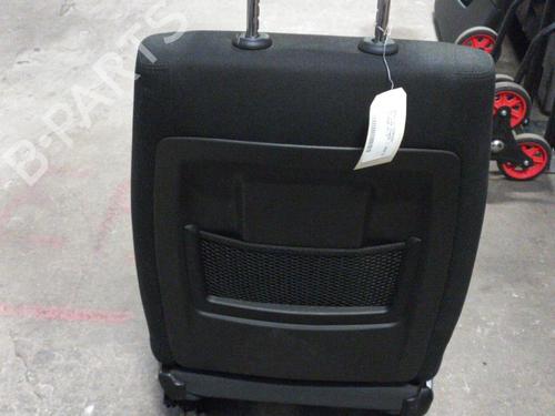 Right front seat BMW X1 (E84) xDrive 20 d | BP21777981C16 - Image 4