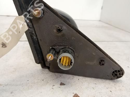 Left mirror RENAULT LAGUNA II (BG0/1_) 1.8 16V (BG04, BG0B, BG0C, BG0V) | BP29282330C26 
