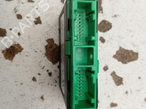 Electronic module CITROËN C4 II (NC_) 1.6 HDi 90 | BP31571172M83