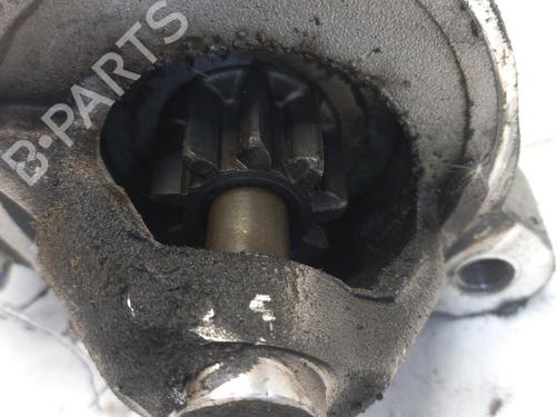Used Starter Starter FORD FOCUS C-MAX (DM2) 1.8 TDCi (115 hp) 21323006 21323006