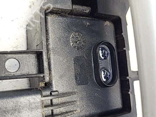 Rear right lock RENAULT KOLEOS I (HY_) 2.0 dCi 4x4 (HY0K) | BP21323198C99 