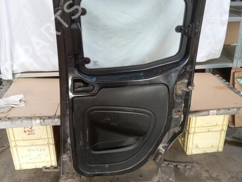 right-slide-door-citroen-nemo-box-bodympv-aa_-2008-32061889 main image