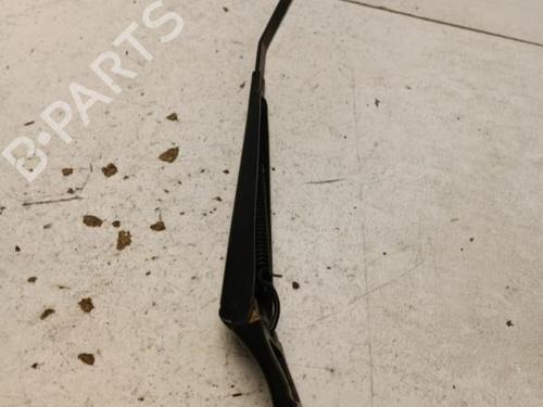 Front windshield wiper arm PEUGEOT 3008 I MPV (0U_) 1.6 THP | BP22130764C143 