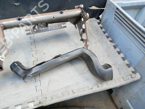 Dashboard RENAULT KANGOO Express (FW0/1_) 1.5 dCi 90 (FW0G, FW05, FW08, FW11) | BP29485576C46 