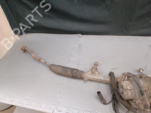 Steering rack PEUGEOT 208 I (CA_, CC_) 1.4 HDi | BP22130520M22