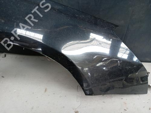 right-front-fenders-citroen-c5-iii-break-rw_-2008-2009-2010-2011-2012-2013-2014-2015-2016-2017-25744532 main image