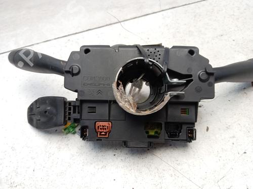 Steering column stalk PEUGEOT 406 (8B) 2.0 HDI 110 | BP29269980I23 