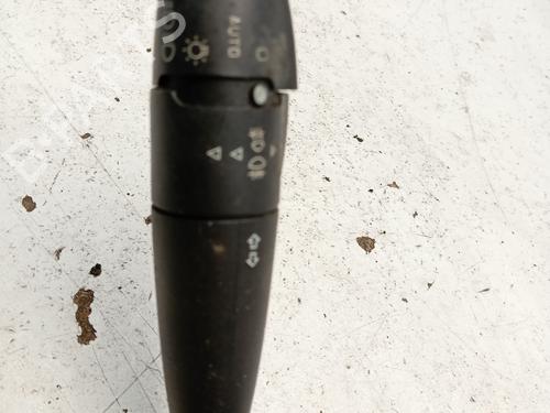 steering-column-stalk-citroen-c4-coupe-la_-2004-2005-2006-2007-2008-2009-2010-2011-2012-2013-29544013 main image