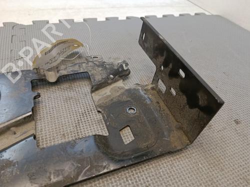 Used Support Support CITROËN C3 II (SC_) 1.4 HDi 70 (SC8HZC, SC8HR0, SC8HP4) (68 hp) 21322461 21322461