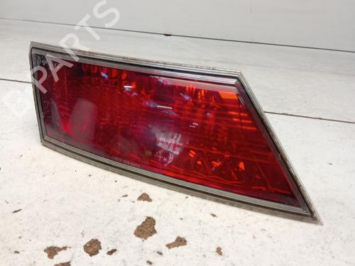 Venstre baklys, luke HONDA CIVIC VIII Hatchback (FN, FK) 2.2 CTDi (FK3) (140 hp) 29560341