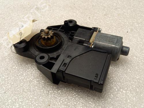 Left rear window motor RENAULT GRAND SCÉNIC III (JZ0/1_) 1.5 dCi (JZ0B, JZ07) | BP21323480E23 