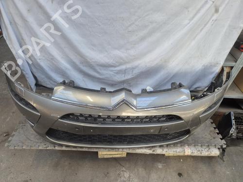 front-bumper-citroen-c4-picasso-i-mpv-ud_-2006-2007-2008-2009-2010-2011-2012-2013-2014-2015-40597519 main image