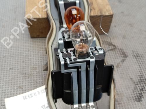 Used Lamp holder Lamp holder RENAULT SCÉNIC II (JM0/1_) 1.5 dCi (JM1E, JM16) (106 hp) 25003876 25003876
