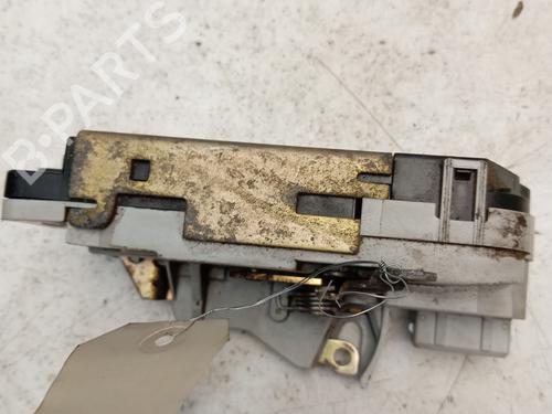 Rear right lock PEUGEOT 406 (8B) 2.0 HDI 110 | BP29269972C99 