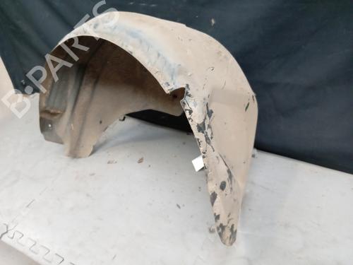 Wheel arch OPEL CORSA E (X15) 1.3 CDTI (08, 68) | BP24330978C56 