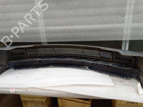 Front bumper BMW 3 Compact (E36) 316 i | BP22129112C7 