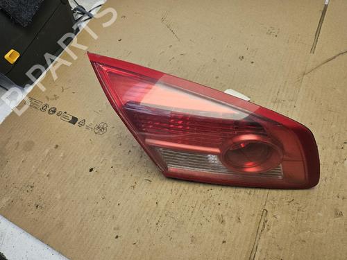 Left tailgate light RENAULT VEL SATIS (BJ0_) 2.0 dCi (BJ03) | BP40507450C79 - Image 3